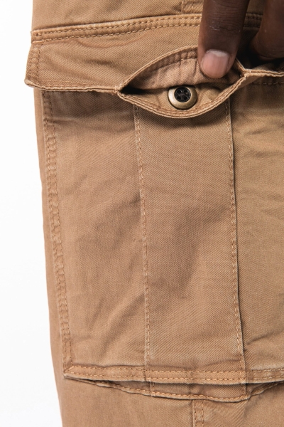 7_pantalone-cargo-uomo-personalizzato-online-stampasi.jpg
