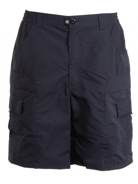 B_e_Bermuda-uomo-Short-PAYPER-120-gr--Blu-Navy.jpg