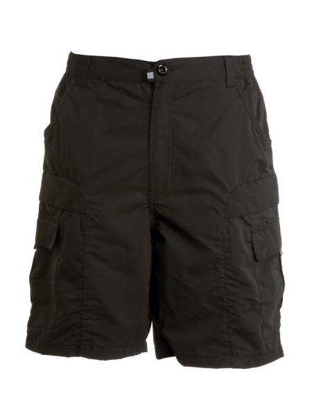 B_e_Bermuda-uomo-Short-PAYPER-120-gr--Nero.jpg