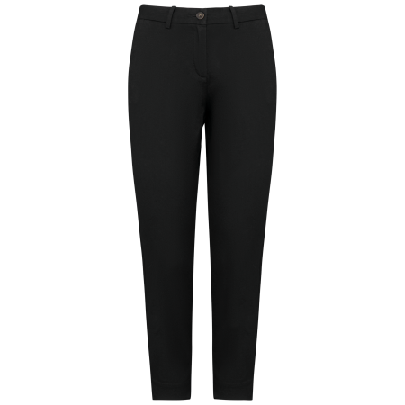 14_pantalone-chino-donna-personalizzato-online-stampasi-black.png