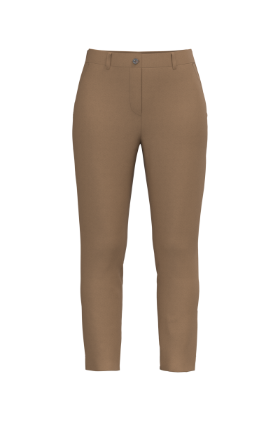15_pantalone-chino-donna-personalizzato-online-stampasi-dark-camel.png