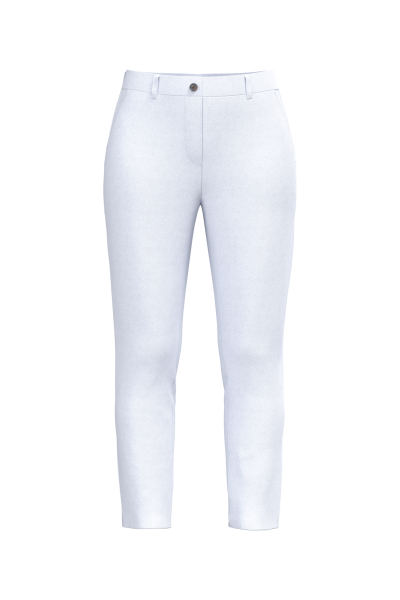 16_pantalone-chino-donna-personalizzato-online-stampasi-white.png