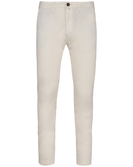 12_pantalone-chino-uomo-personalizzabile-online-stampasi-ivory.png