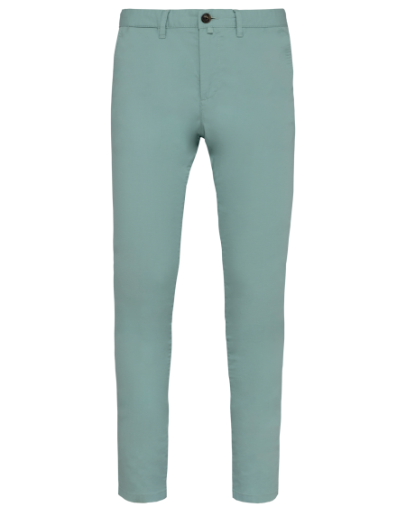 13_pantalone-chino-uomo-personalizzabile-online-stampasi-jade-green.png