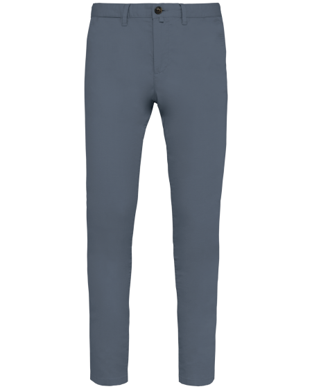 14_pantalone-chino-uomo-personalizzabile-online-stampasi-mineral-grey.png