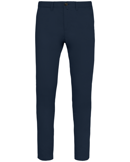 15_pantalone-chino-uomo-personalizzabile-online-stampasi-navy-blue.png