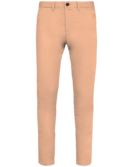 17_pantalone-chino-uomo-personalizzabile-online-stampasi-pastel-apricot.png