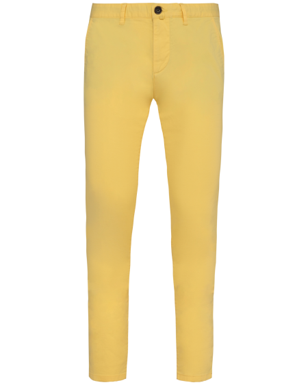18_pantalone-chino-uomo-personalizzabile-online-stampasi-pineapple.png
