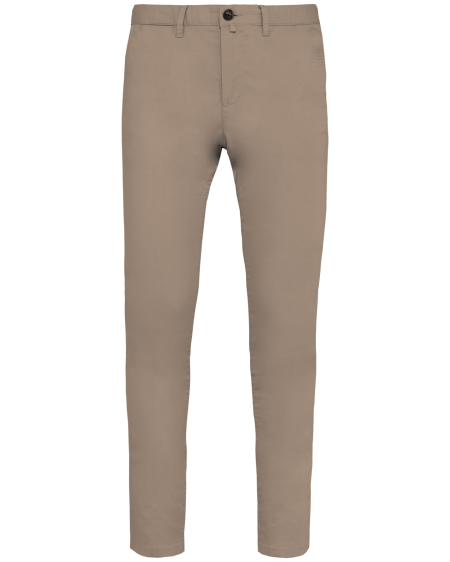 19_pantalone-chino-uomo-personalizzabile-online-stampasi-wet-sand.png