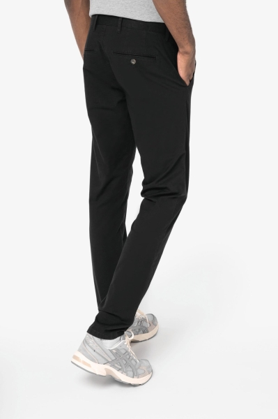 1_pantalone-chino-uomo-personalizzabile-online-stampasi.jpg