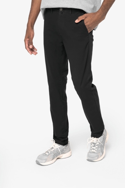 2_pantalone-chino-uomo-personalizzabile-online-stampasi.jpg