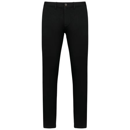 5_pantalone-chino-uomo-personalizzabile-online-stampasi-black.png