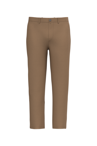 6_pantalone-chino-uomo-personalizzabile-online-stampasi-dark-camel.png