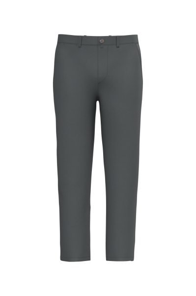 7_pantalone-chino-uomo-personalizzabile-online-stampasi-iron-grey.png