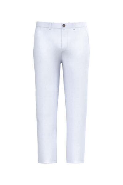 8_pantalone-chino-uomo-personalizzabile-online-stampasi-white.png