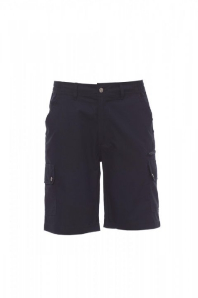 1_bermuda-da-lavoro-multitasche-personalizzati-stampasi-blu-navy.jpg