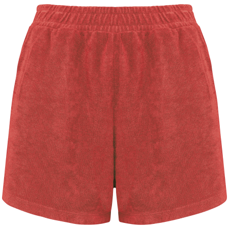 10_pantaloncini-donna-terry-towel-paprika.png