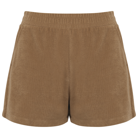 11_pantaloncini-donna-terry-towel-cream-coffee.png