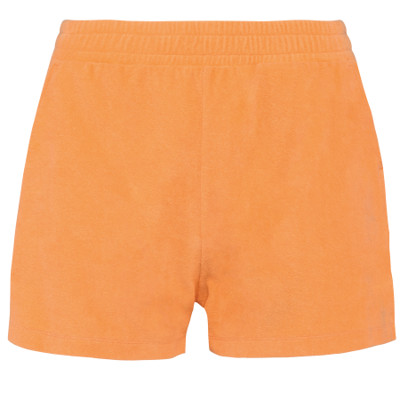 3_pantaloncini-donna-terry-towel-apricot.png