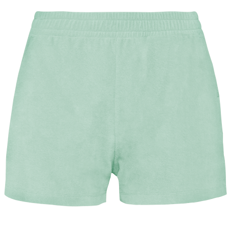 4_pantaloncini-donna-terry-towel-brook-green.png