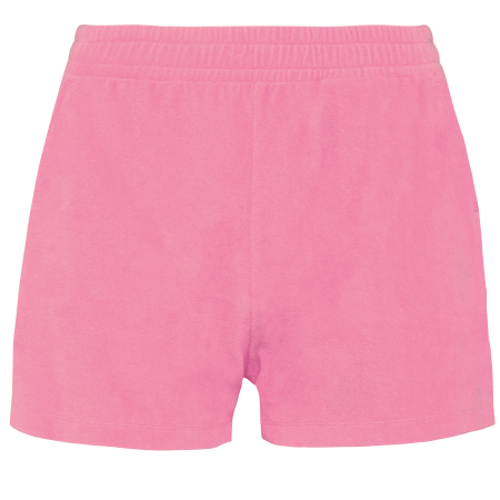 5_pantaloncini-donna-terry-towel-candy-rose.png