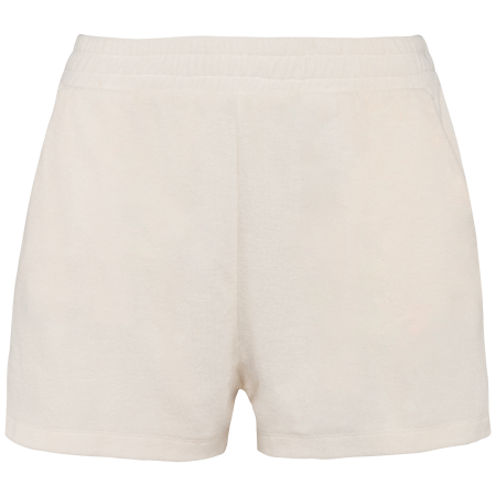 6_pantaloncini-donna-terry-towel-ivory.png