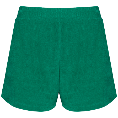 7_pantaloncini-donna-terry-towel-malachite-green.png