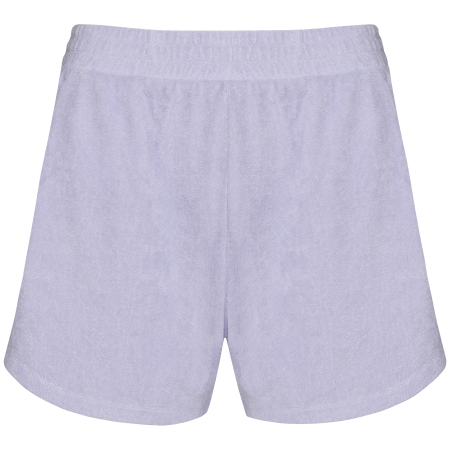 8_pantaloncini-donna-terry-towel-parma.png