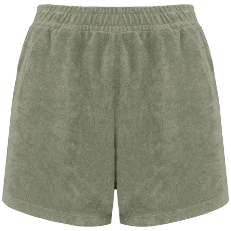9_pantaloncini-donna-terry-towel-almond-green.png