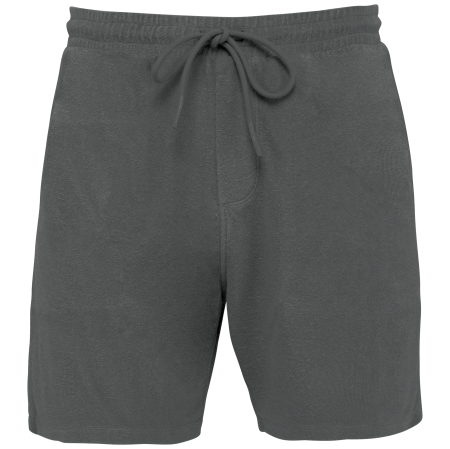 10_pantaloncini-uomo-terry-towel-iron-grey.png
