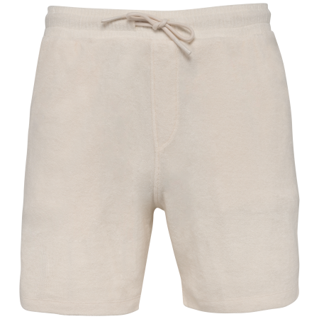 11_pantaloncini-uomo-terry-towel-ivory.png