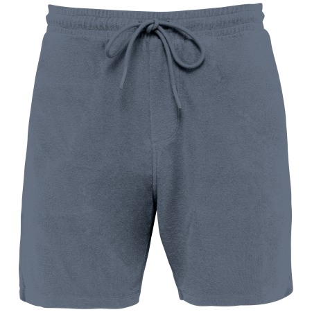 12_pantaloncini-uomo-terry-towel-mineral-grey.png
