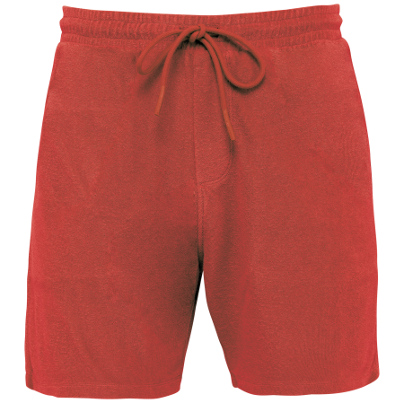 13_pantaloncini-uomo-terry-towel-paprika.png