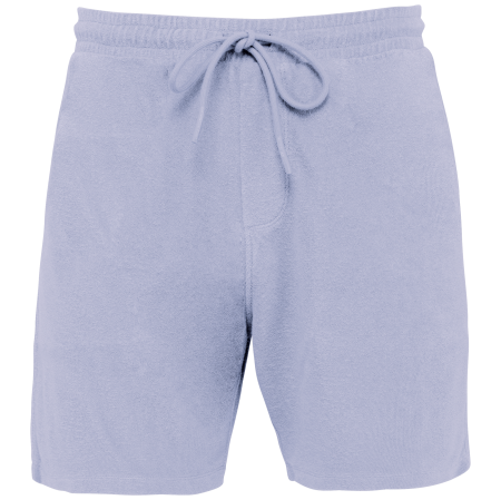 14_pantaloncini-uomo-terry-towel-parma.png