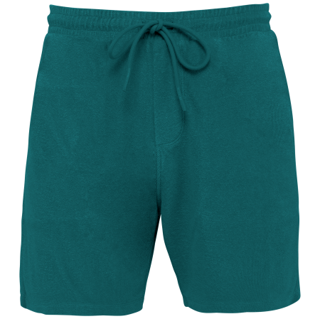 15_pantaloncini-uomo-terry-towel-peacock-green.png
