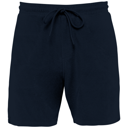 16_pantaloncini-uomo-terry-towel-navy-blue.png
