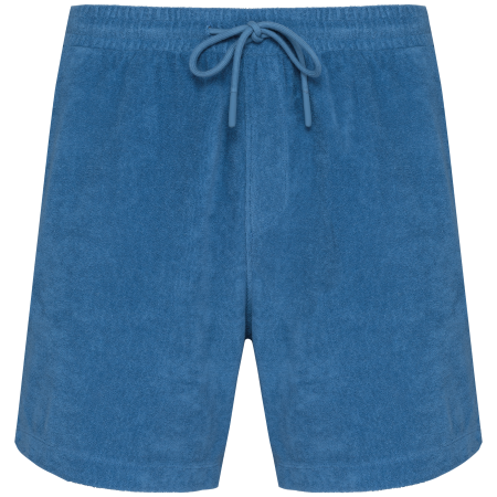 17_pantaloncini-uomo-terry-towel-riviera-blue.png
