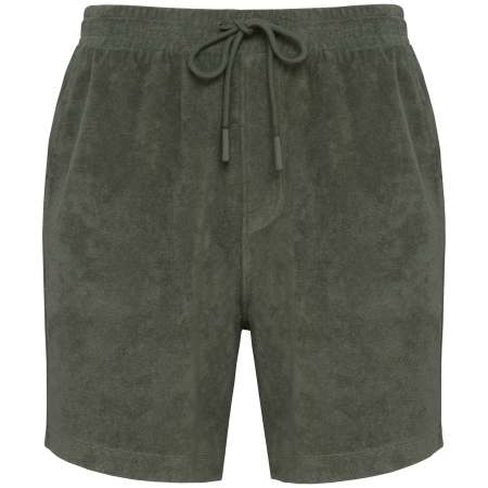18_pantaloncini-uomo-terry-towel-organic-khaki.png