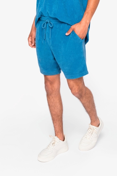 1_pantaloncini-uomo-terry-towel.jpg