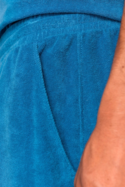 2_pantaloncini-uomo-terry-towel.jpg