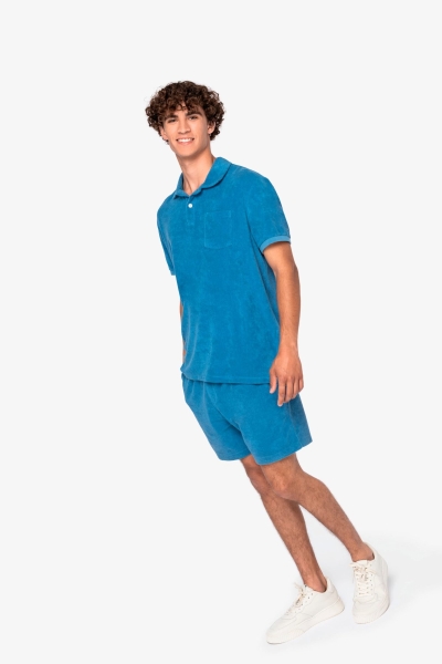 6_pantaloncini-uomo-terry-towel.jpg