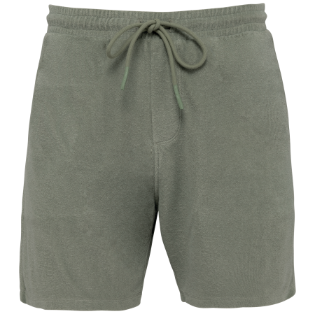 7_pantaloncini-uomo-terry-towel-almond-green.png