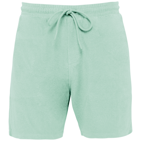 8_pantaloncini-uomo-terry-towel-brook-green.png