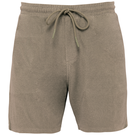 9_pantaloncini-uomo-terry-towel-cream-coffee.png