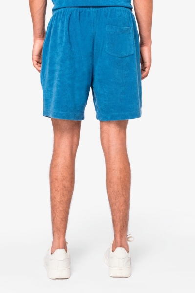 pantaloncini-uomo-terry-towel.jpg