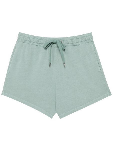 pantaloncini-donna-terry280-washed-jade-green.jpg