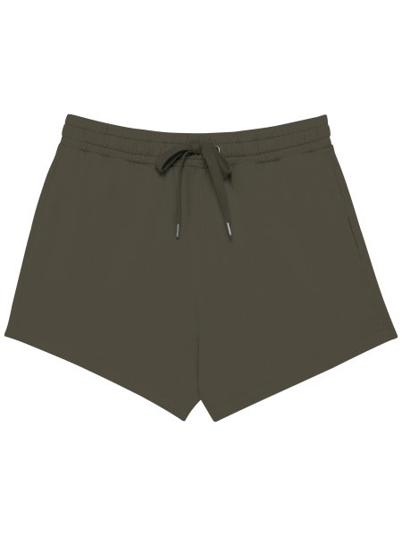 pantaloncini-donna-terry280-washed-organic-khaki.jpg