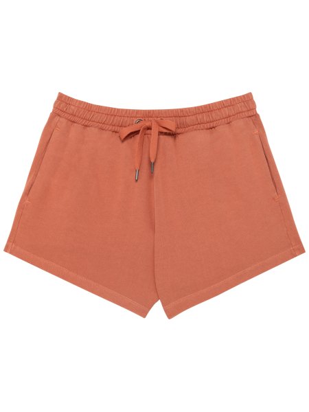 pantaloncini-donna-terry280-washed-pomelo.jpg