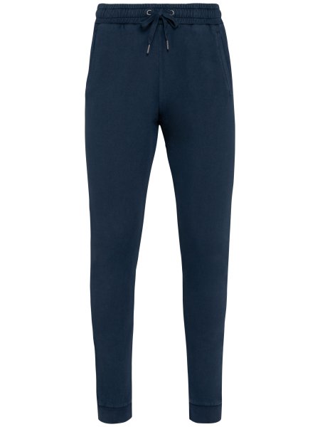 jogging-unisex-terry280-washed-navy-blue.jpg