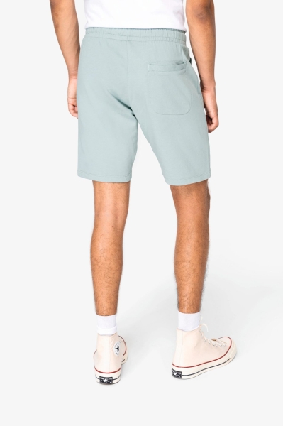 7_pantaloncini-uomo-terry280.jpg